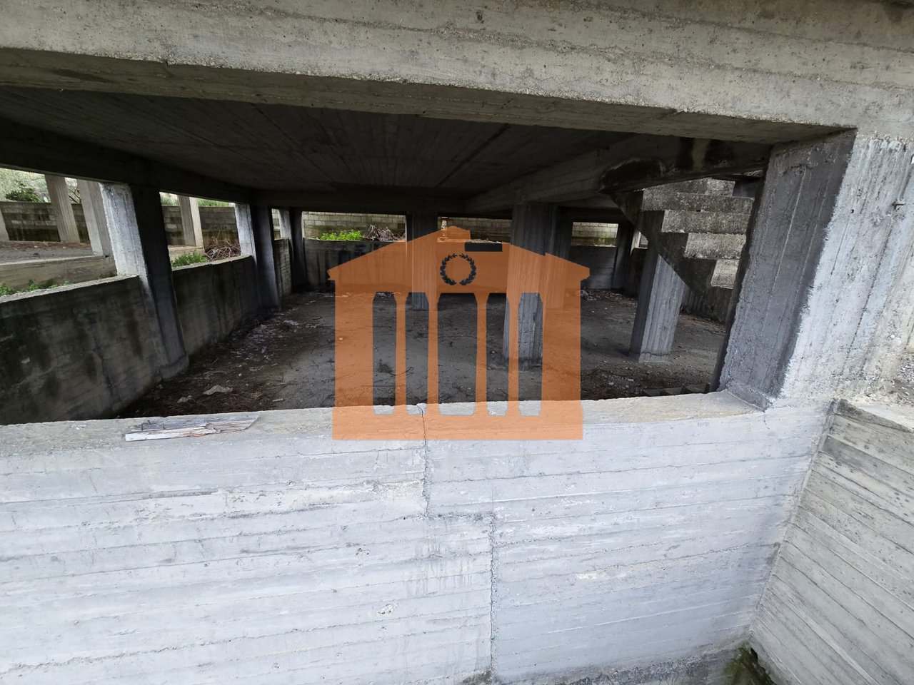 GODINE 5 KATESHE NE ARAPAJ PER SHITJE !