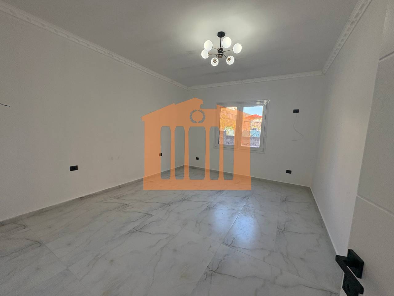 PRIVATE HOUSE IN RRASHBULL, FOR SALE!