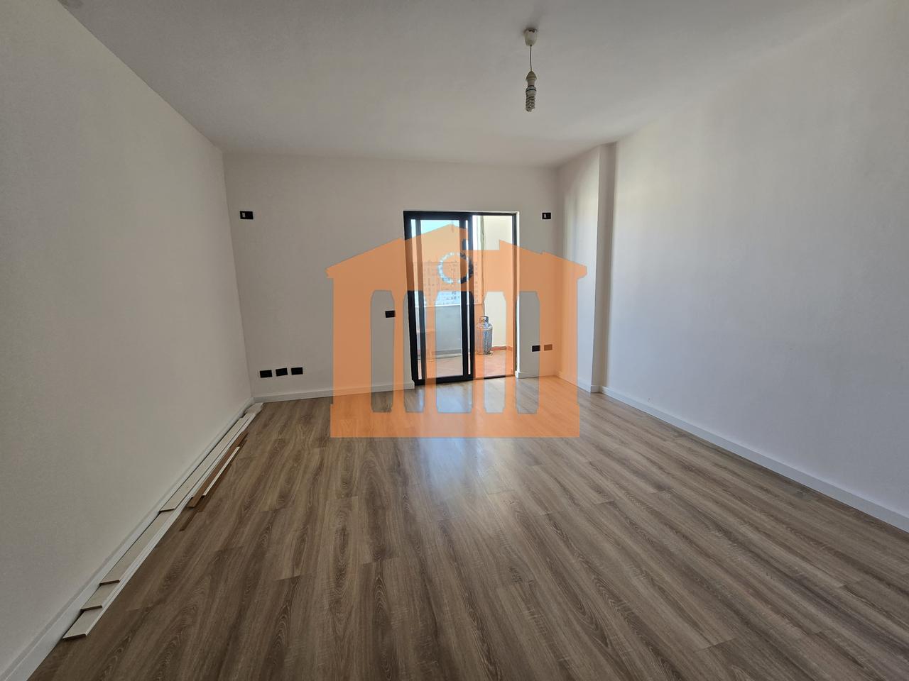 APPARTAMENTO 2+1 VICINO AL CENTRO A MARKATA, IN VENDITA!