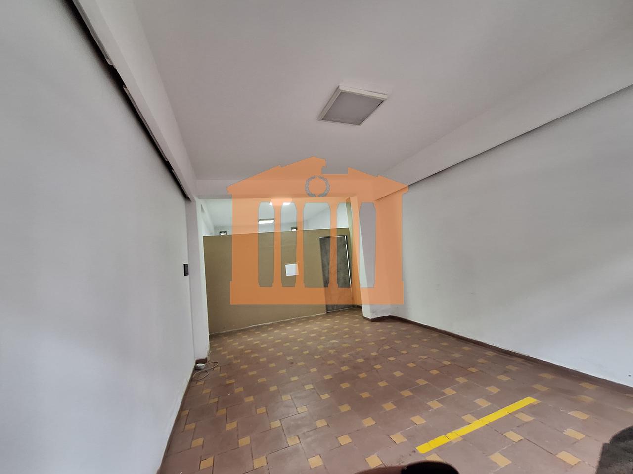 BUSINESS PREMISES NEAR DURRES STADIUM, FOR RENT!