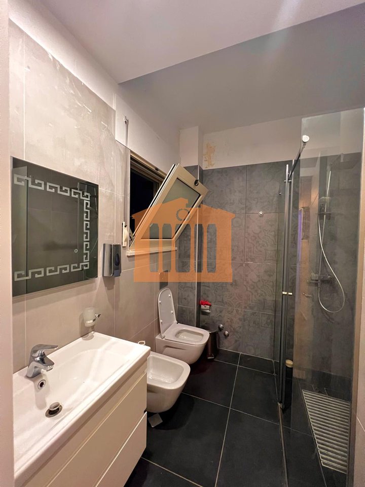 APARTAMENT 2+1+2 TEK PERLA RESIDENCE PER SHITJE !