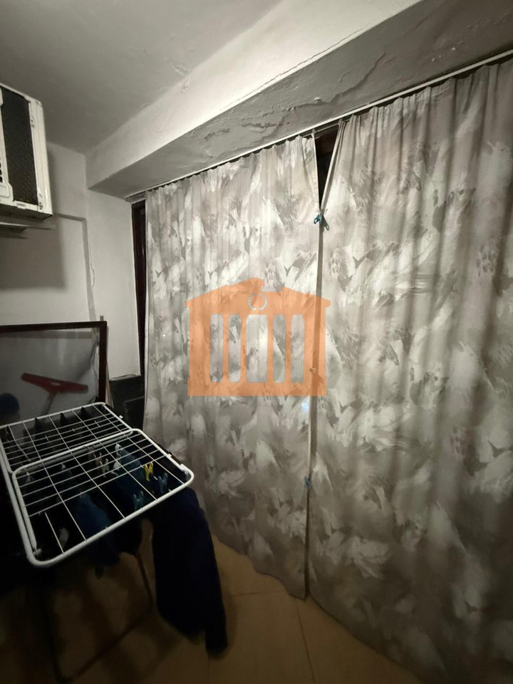 APARTAMENT 2+1 PRANE PALLATIT TE SPORTIT DURRES, PER SHITJE!