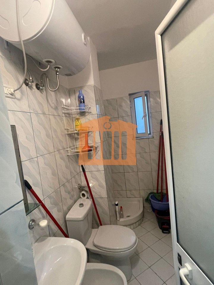 APARTAMENT 2+1+2+GARAZH TEK SHKEMBI I KAVAJES, PER SHITJE !