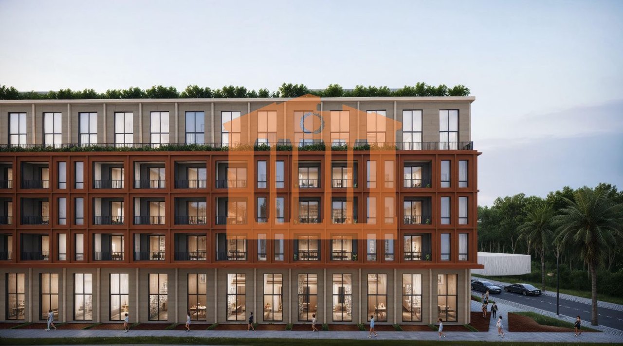 MONOLOCALE IN VENDITA NELLA RESIDENZA HESTIA IN VIA ROBIT!