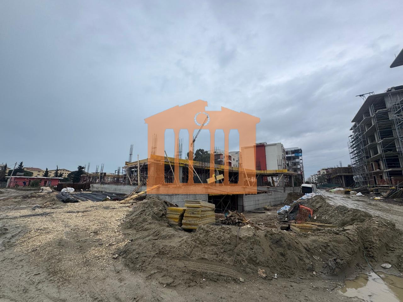 MONOLOCALE IN VENDITA NELLA RESIDENZA HESTIA IN VIA ROBIT!