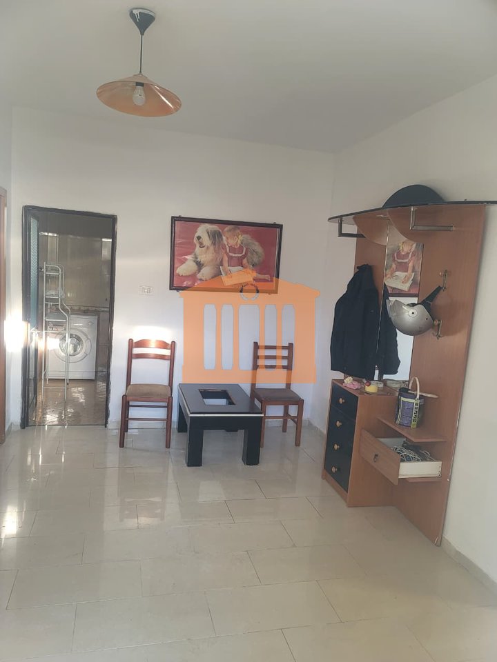 PIANO VILLA A ISH KENETE, DURAZZO IN AFFITTO!