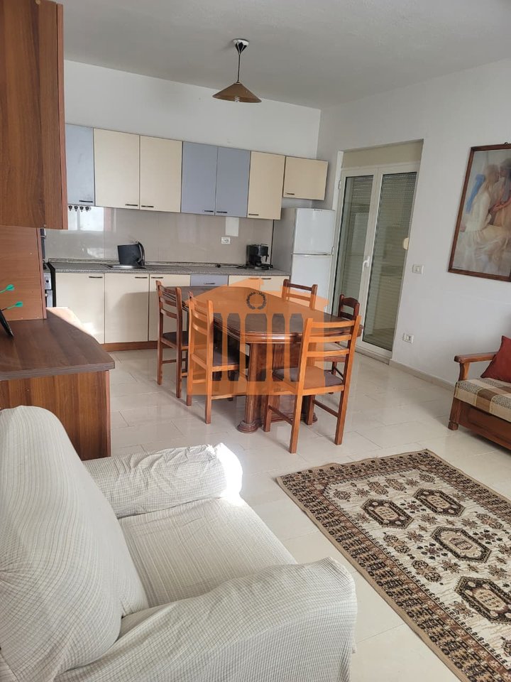 PIANO VILLA A ISH KENETE, DURAZZO IN AFFITTO!