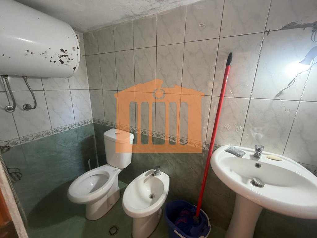 Apartment for rent in Lagjja e Re, Durres