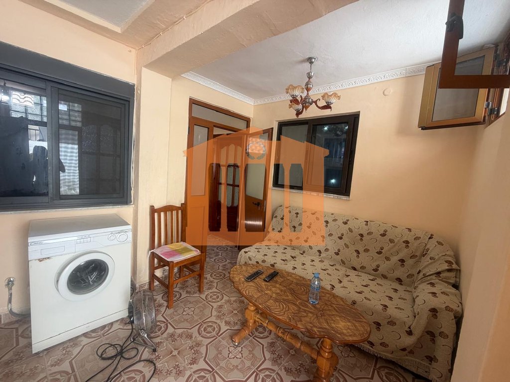 Apartment for rent in Lagjja e Re, Durres
