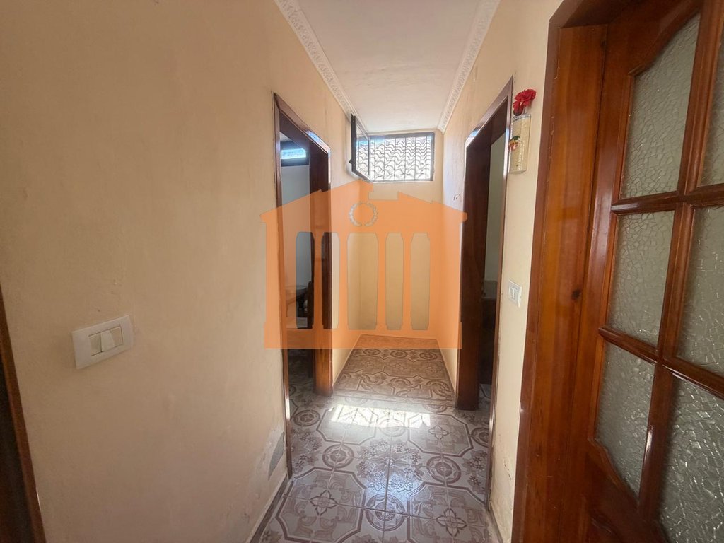 Apartment for rent in Lagjja e Re, Durres