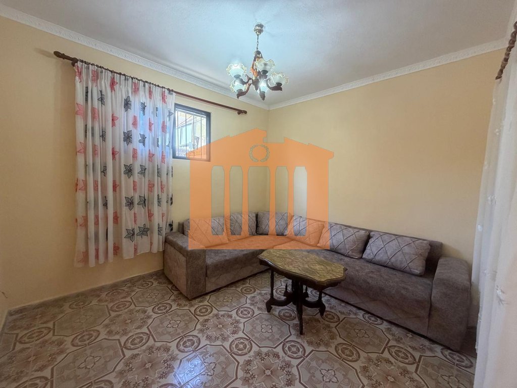 Apartment for rent in Lagjja e Re, Durres