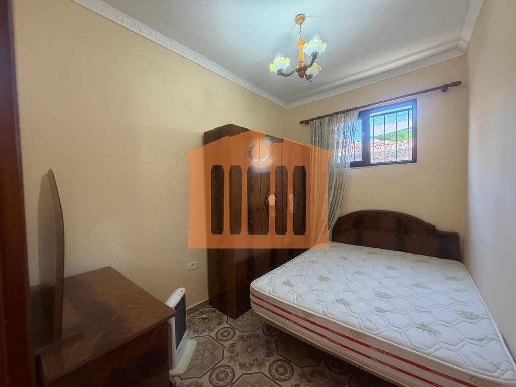 Apartment for rent in Lagjja e Re, Durres