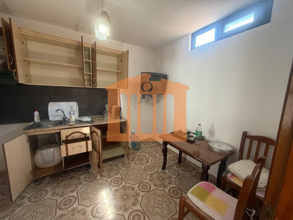 Apartment for rent in Lagjja e Re, Durres