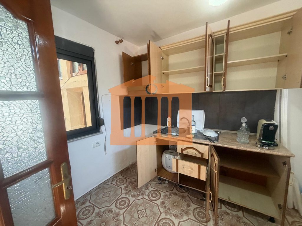 Apartment for rent in Lagjja e Re, Durres