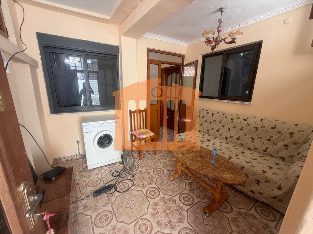 Apartment for rent in Lagjja e Re, Durres