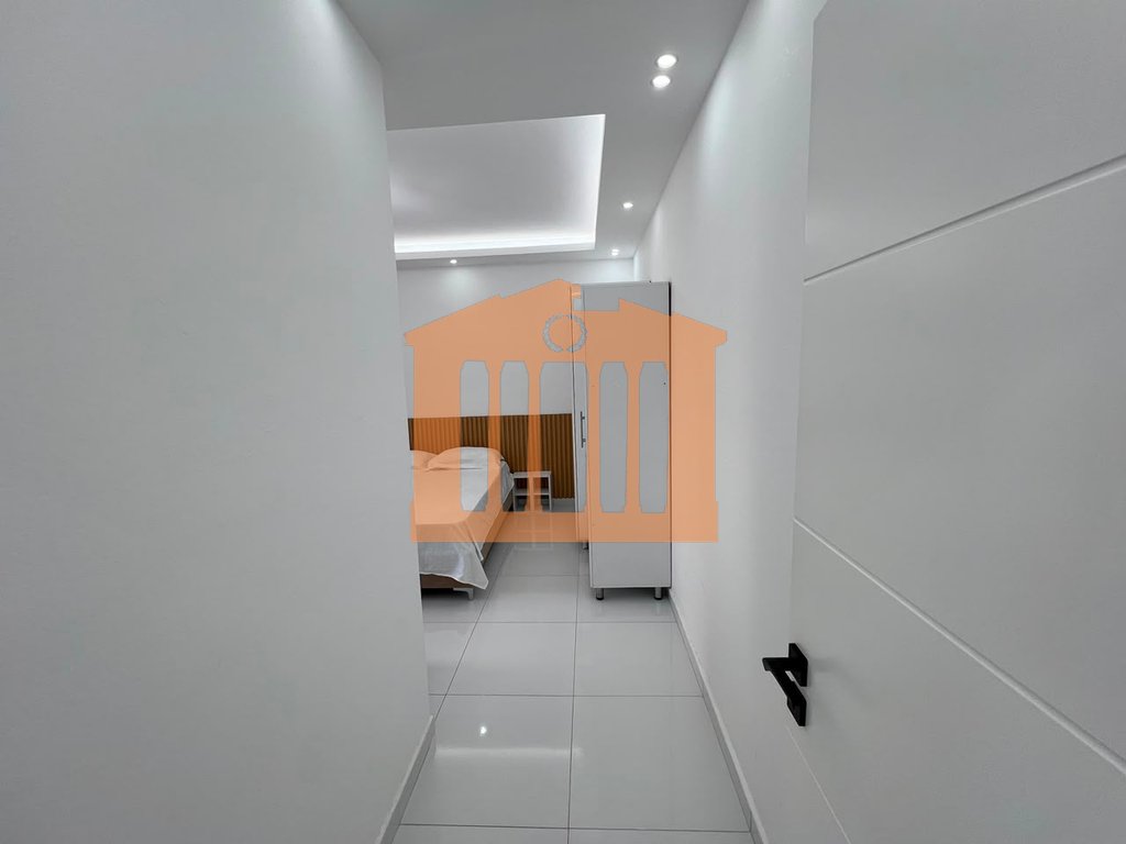Apartment for rent in Pista Kosova, Plazh, Durres