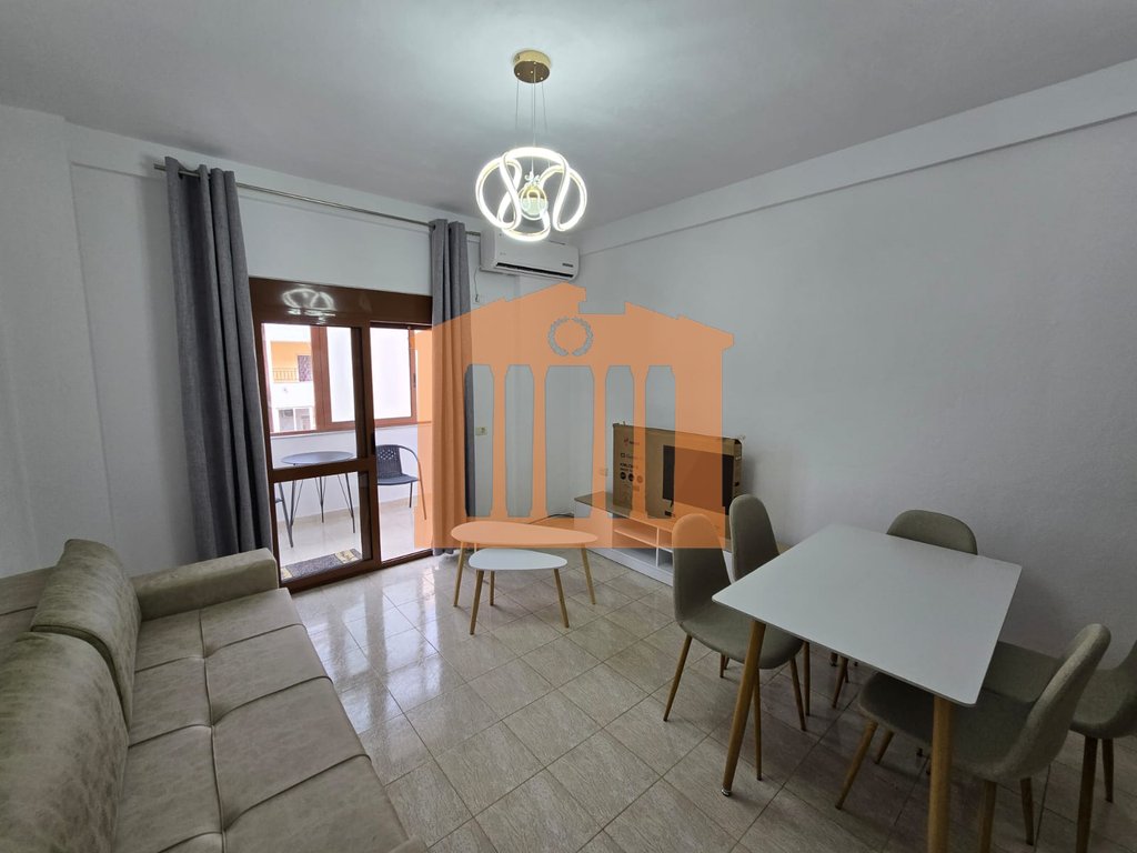 Apartment for sale in Plazh Iliria lagja 13