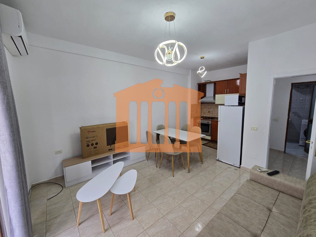 Apartment for sale in Plazh Iliria lagja 13