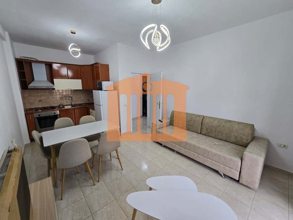 Apartment for sale in Plazh Iliria lagja 13