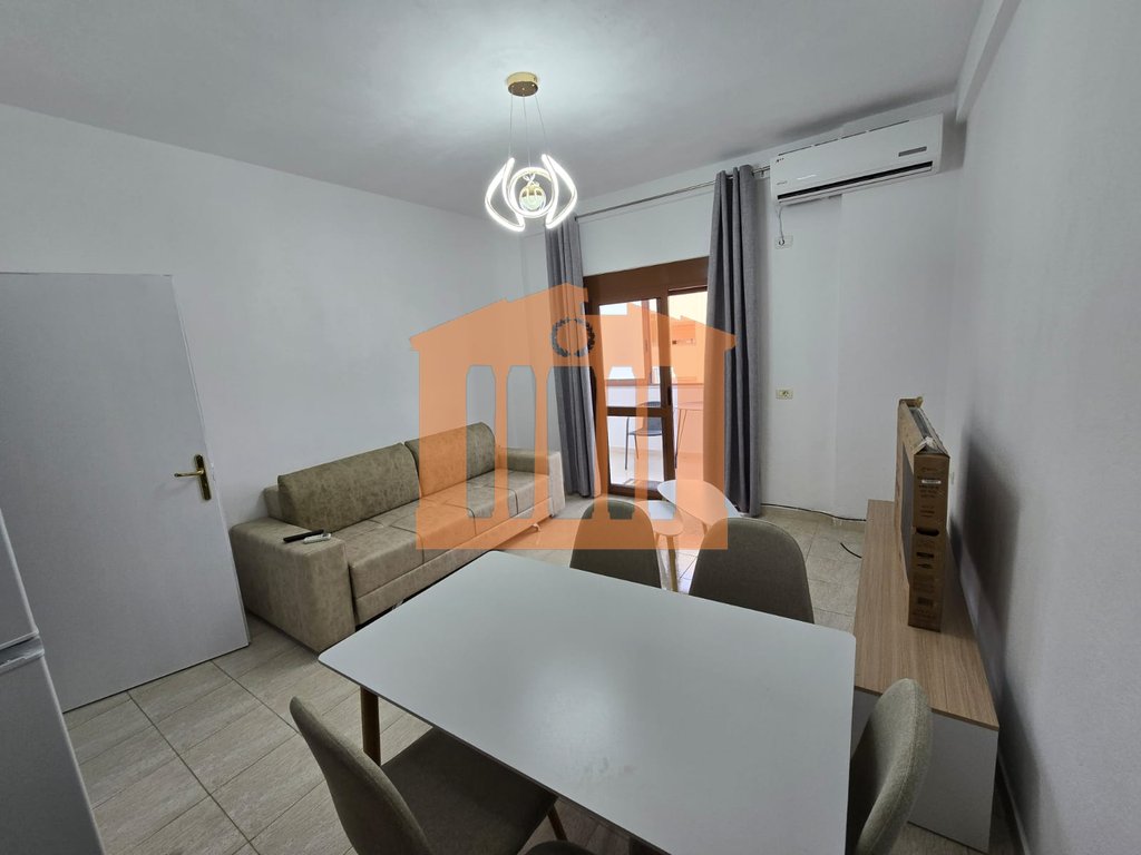 Apartment for sale in Plazh Iliria lagja 13