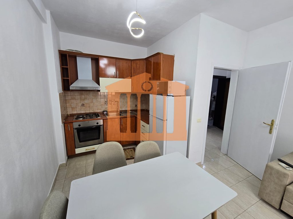 Apartment for sale in Plazh Iliria lagja 13
