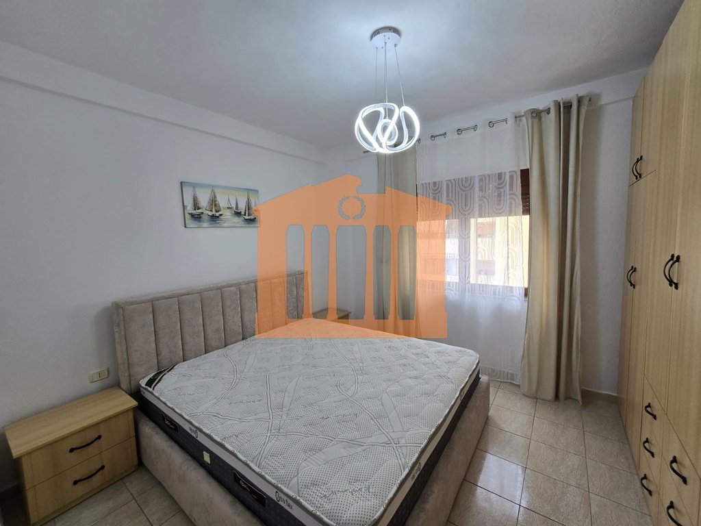 Apartment for sale in Plazh Iliria lagja 13