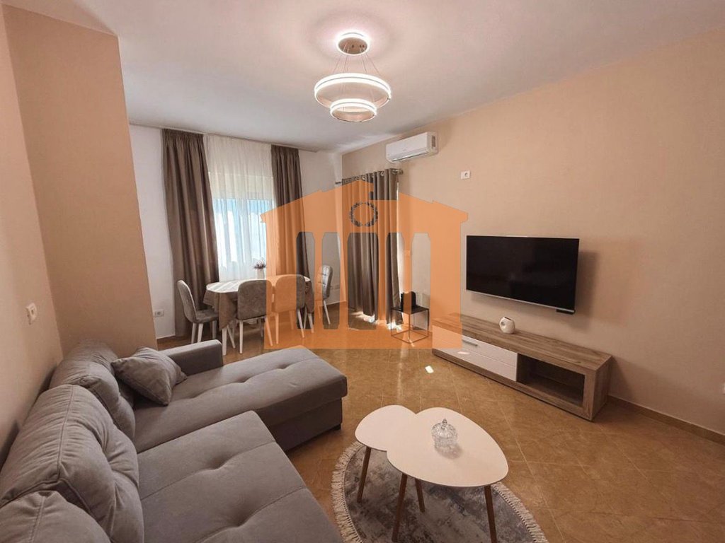 Apartment for rent in Plazh Iliria, Durres