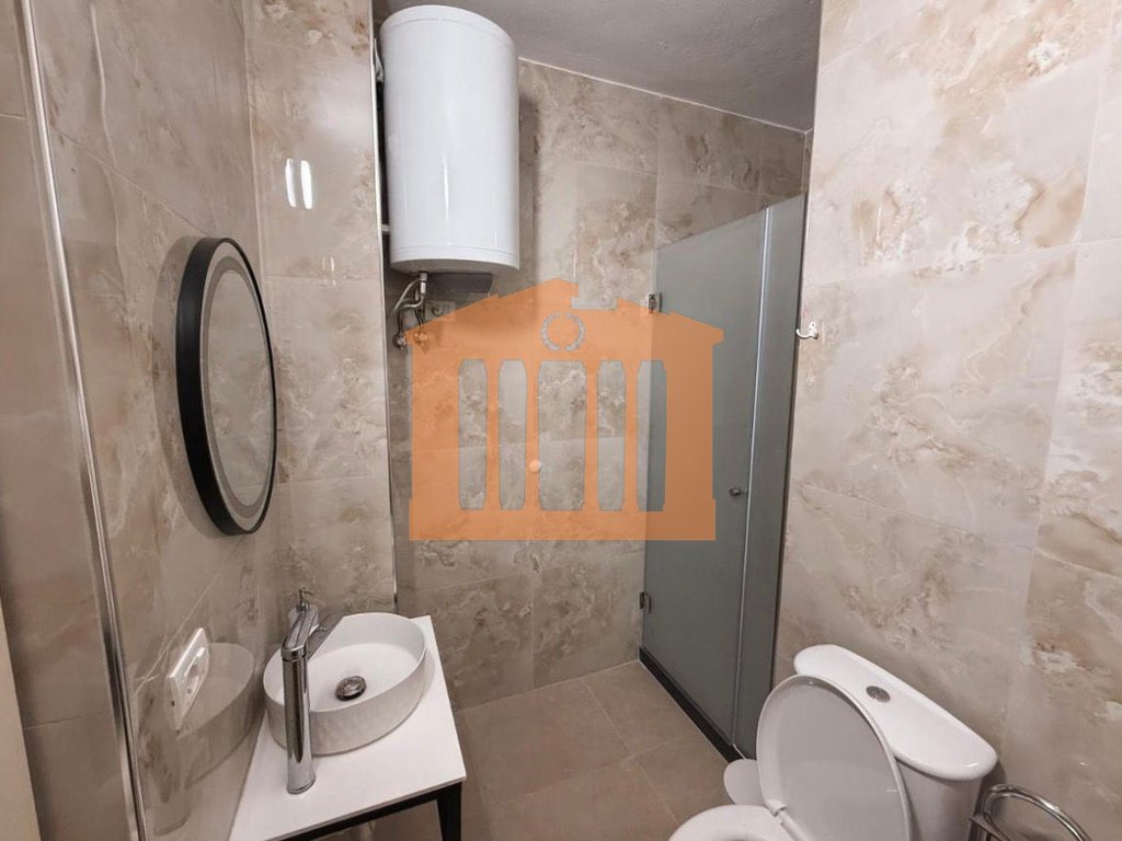 Apartment for rent in Plazh Iliria, Durres