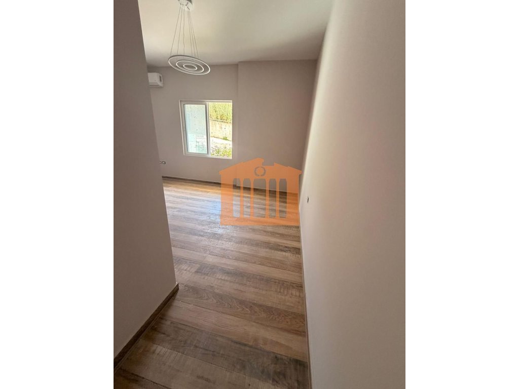 Apartment for sale in Shkembi i Kavajes