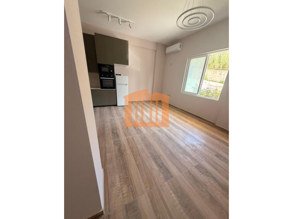 Apartment for sale in Shkembi i Kavajes
