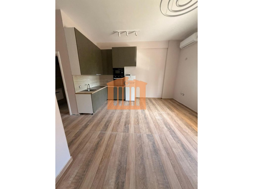 Apartment for sale in Shkembi i Kavajes