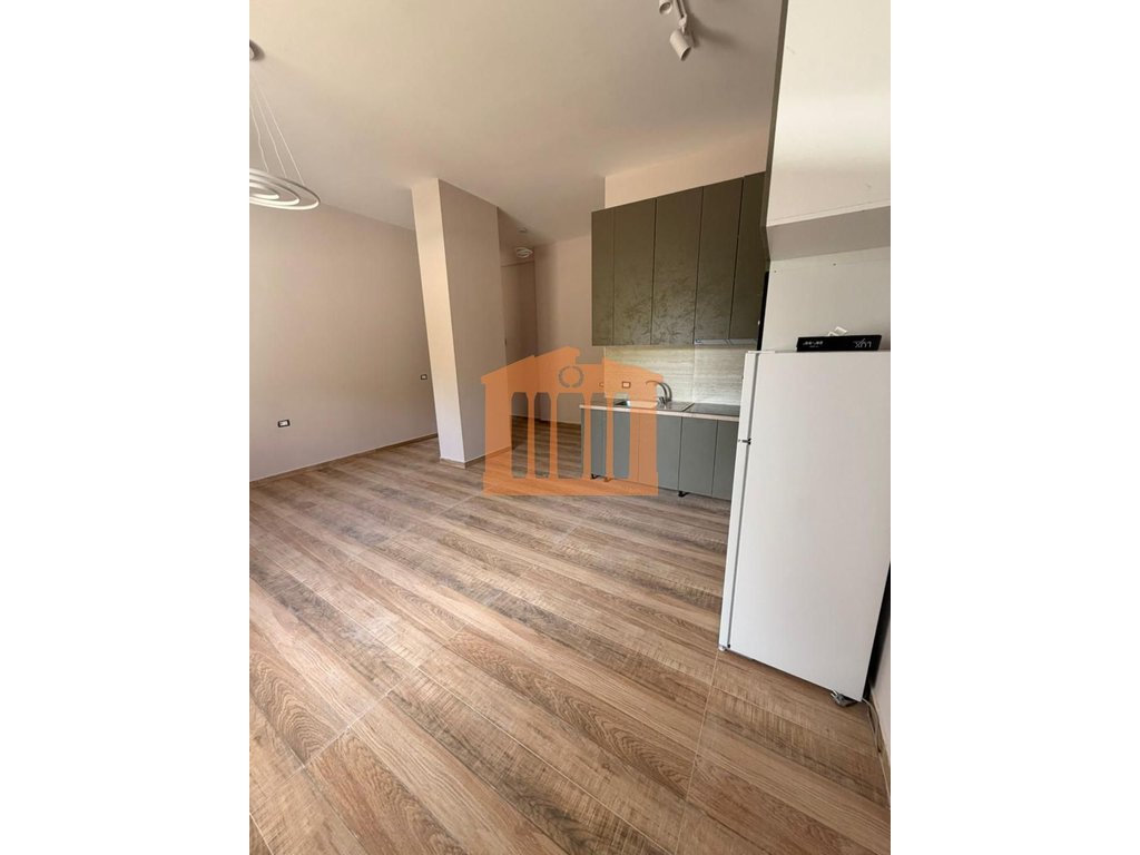 Apartment for sale in Shkembi i Kavajes