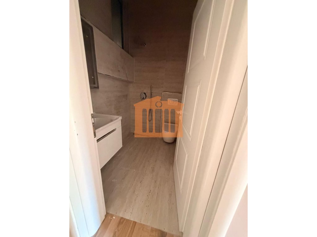 Apartment for sale in Shkembi i Kavajes