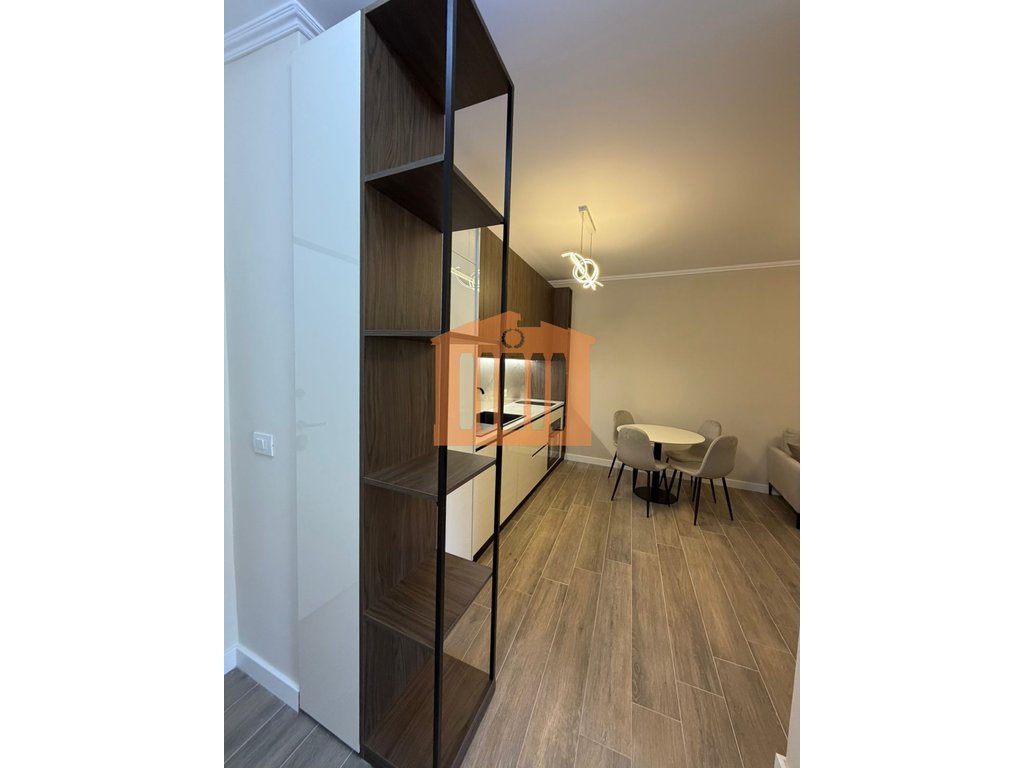 Apartment for rent in Golem