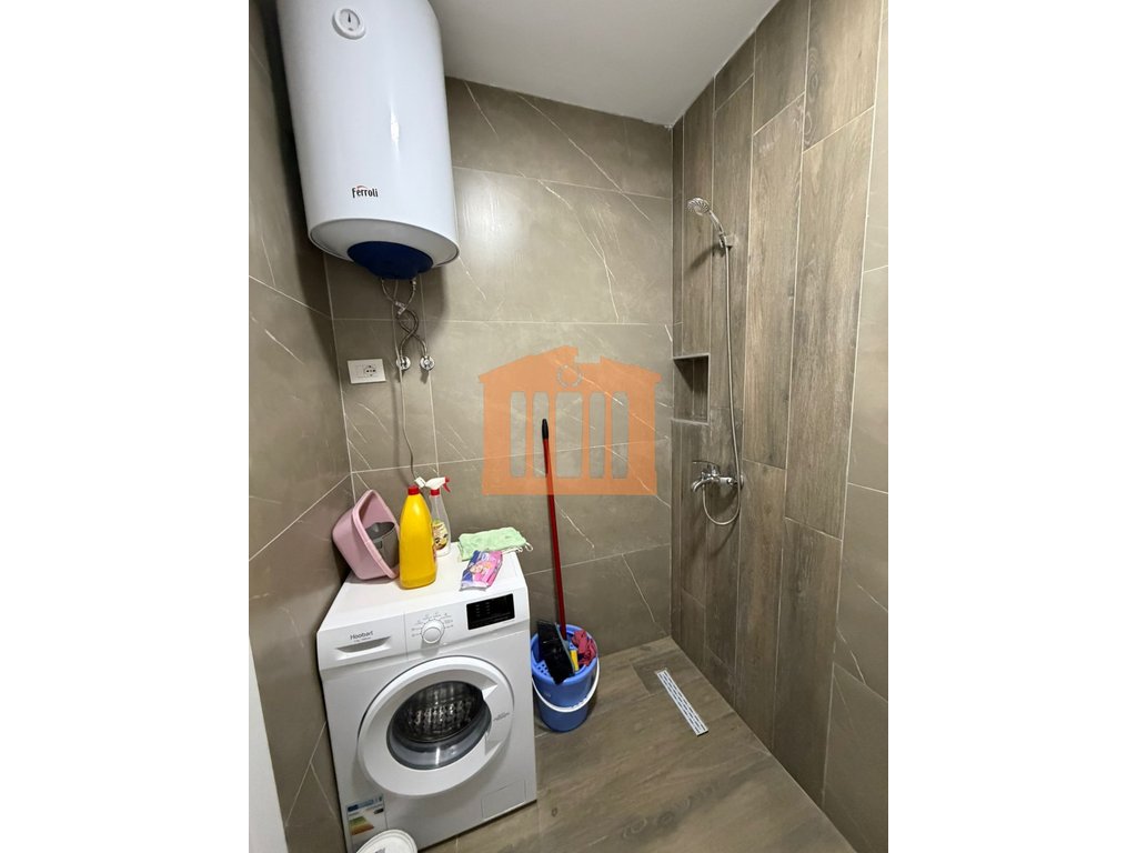 Apartment for rent in Golem