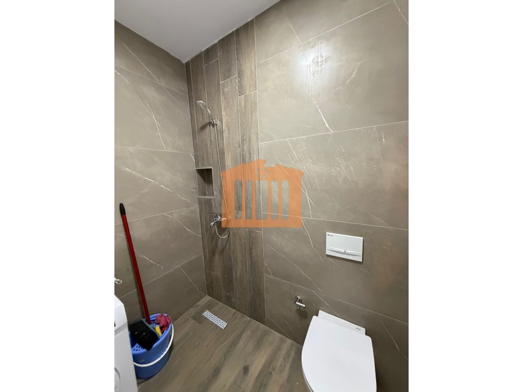 Apartment for rent in Golem