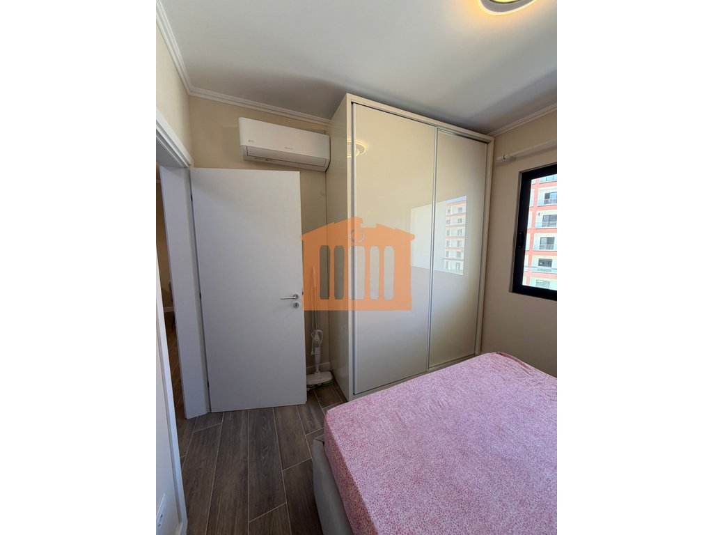 Apartment for rent in Golem