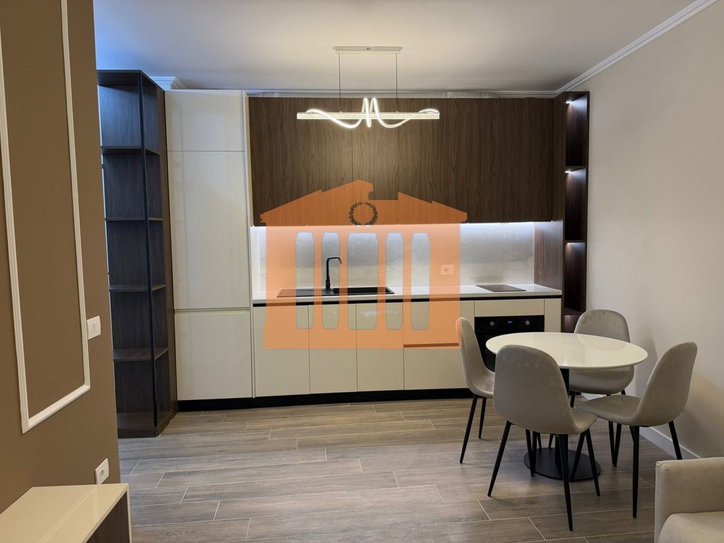 Apartment for rent in Golem