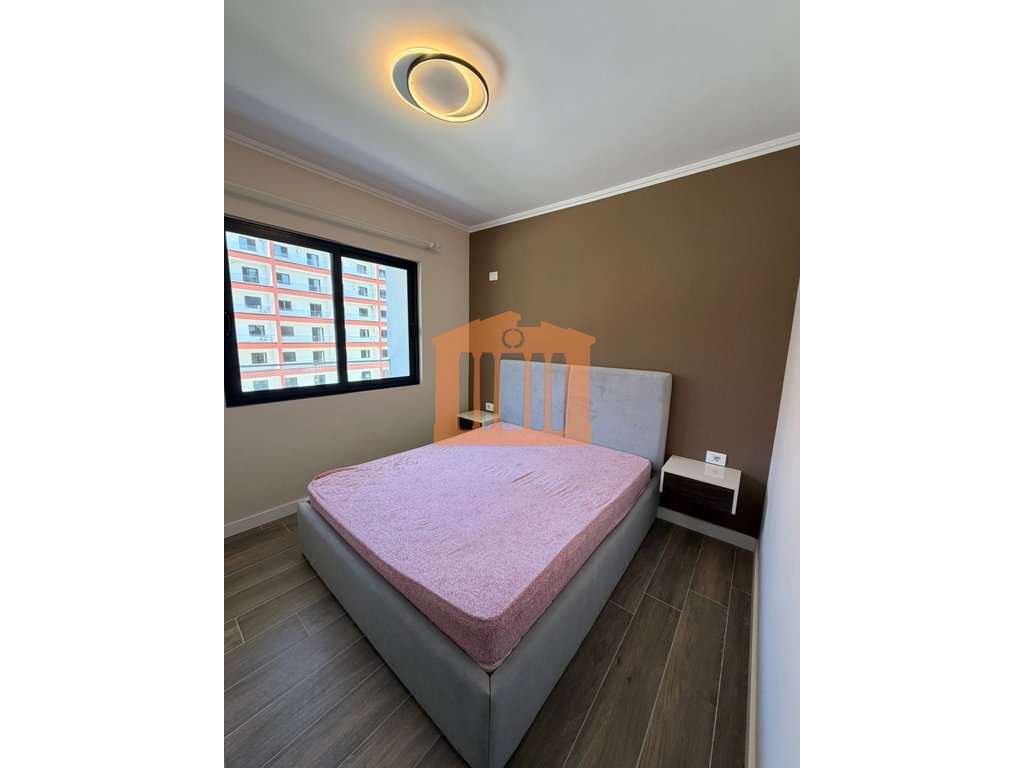 Apartment for rent in Golem