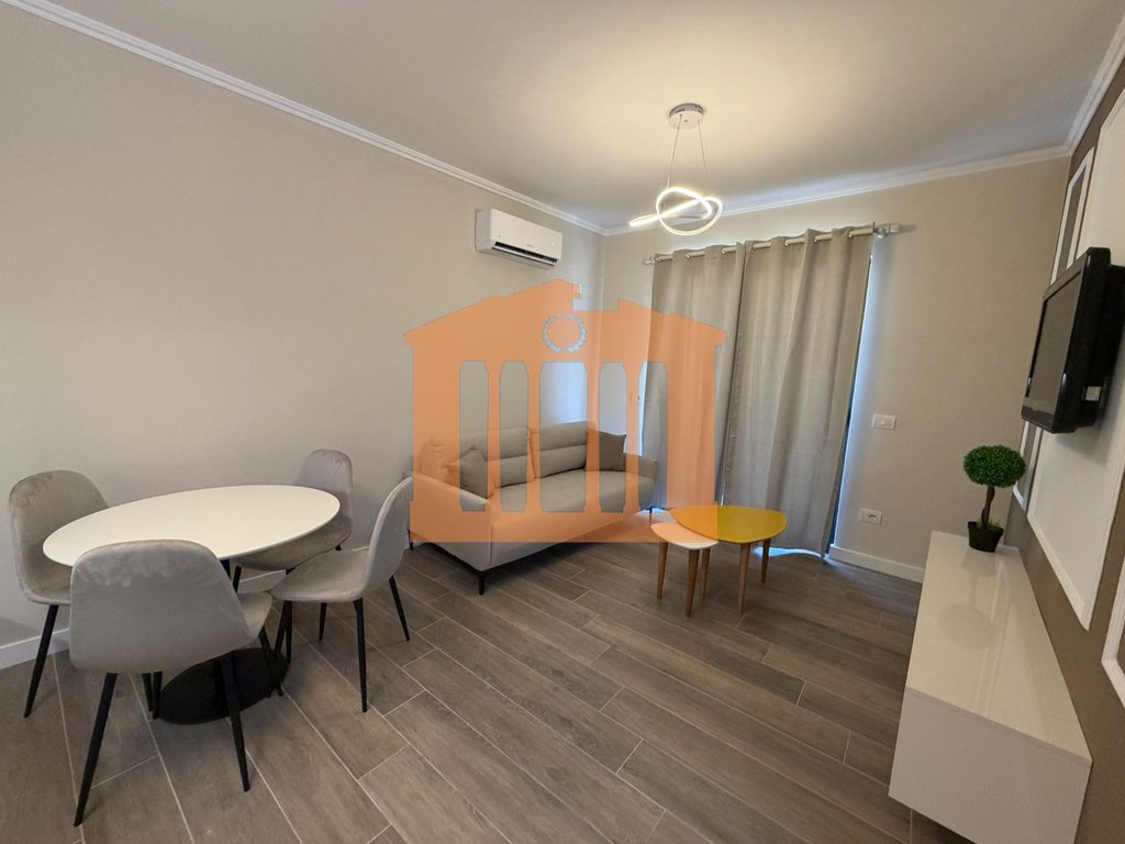 Apartment for rent in Golem