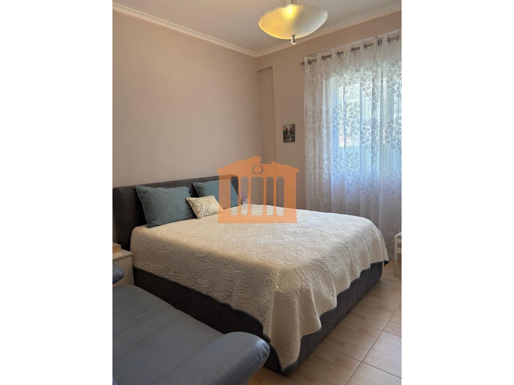 Apartment for sale in Golem