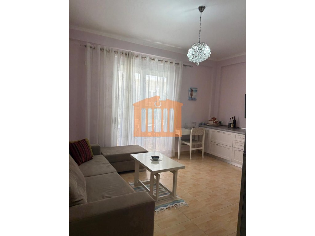 Apartment for sale in Golem