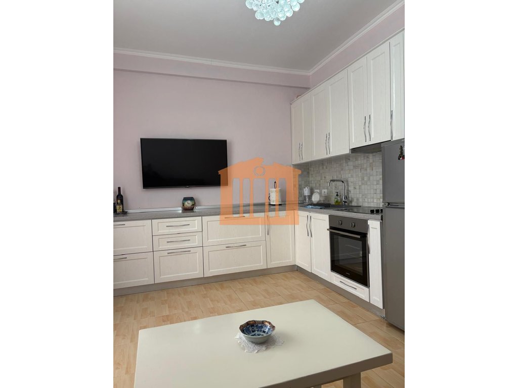 Apartment for sale in Golem