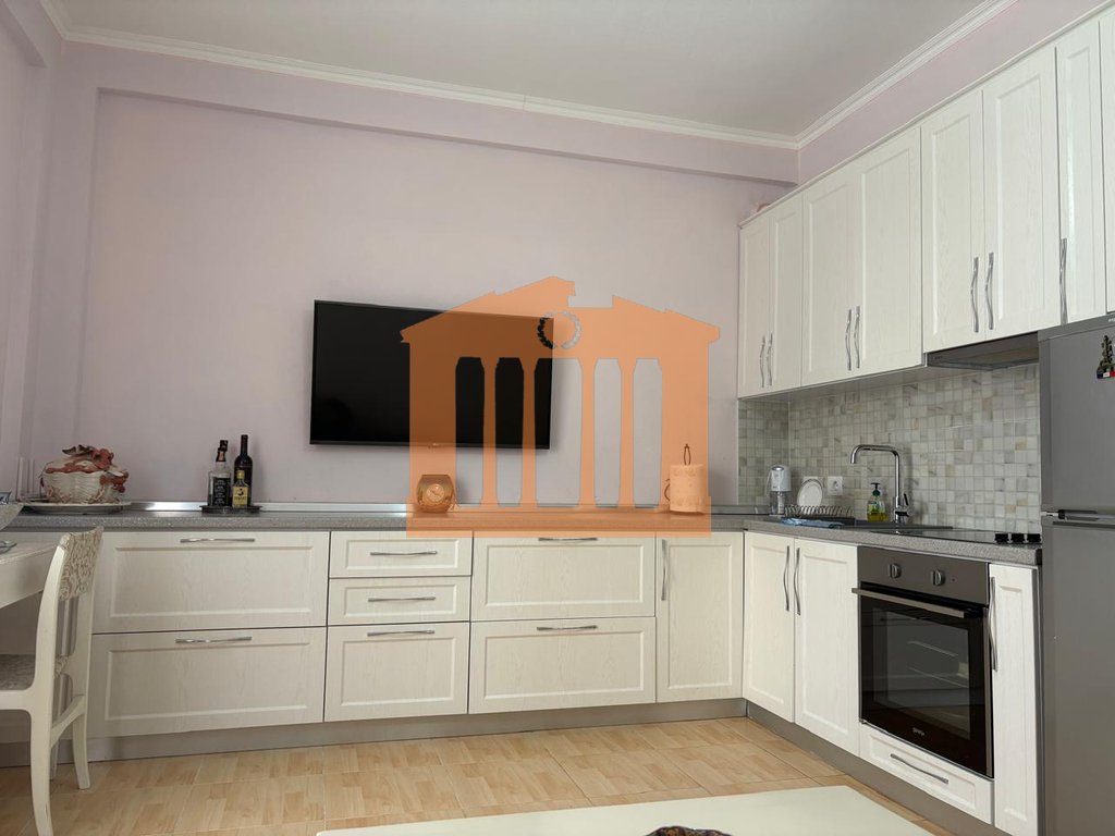 Apartment for sale in Golem