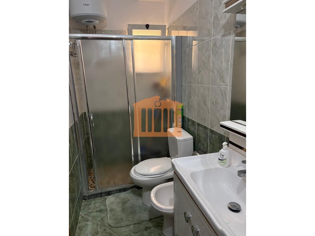Apartment for sale in Golem
