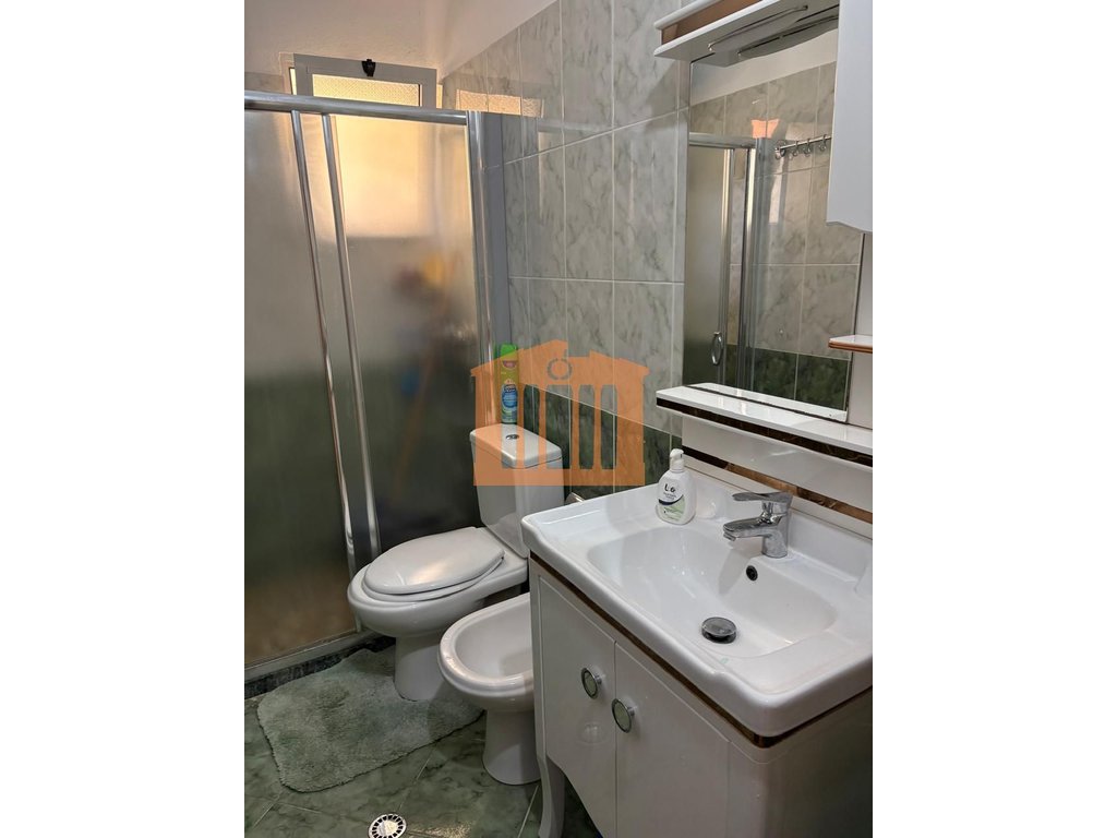 Apartment for sale in Golem