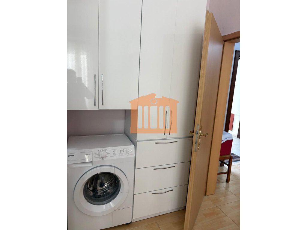 Apartment for sale in Golem