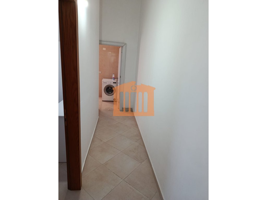 Apartment for rent in Shkozet, Durres