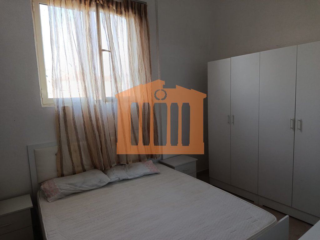 Apartment for rent in Shkozet, Durres