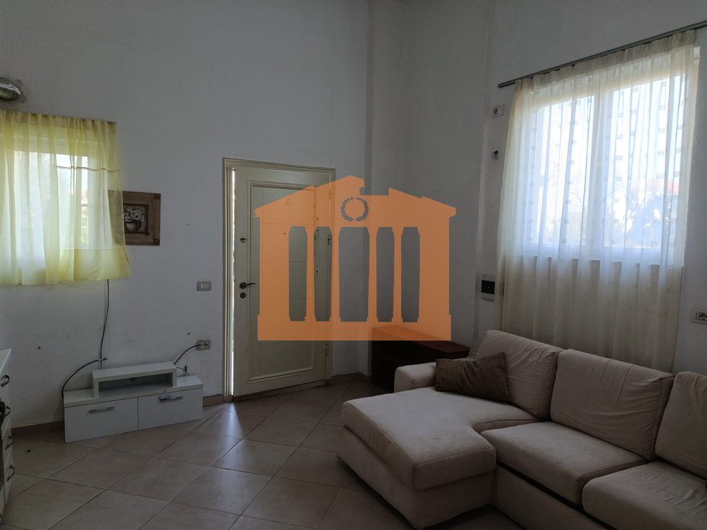 Apartment for rent in Shkozet, Durres